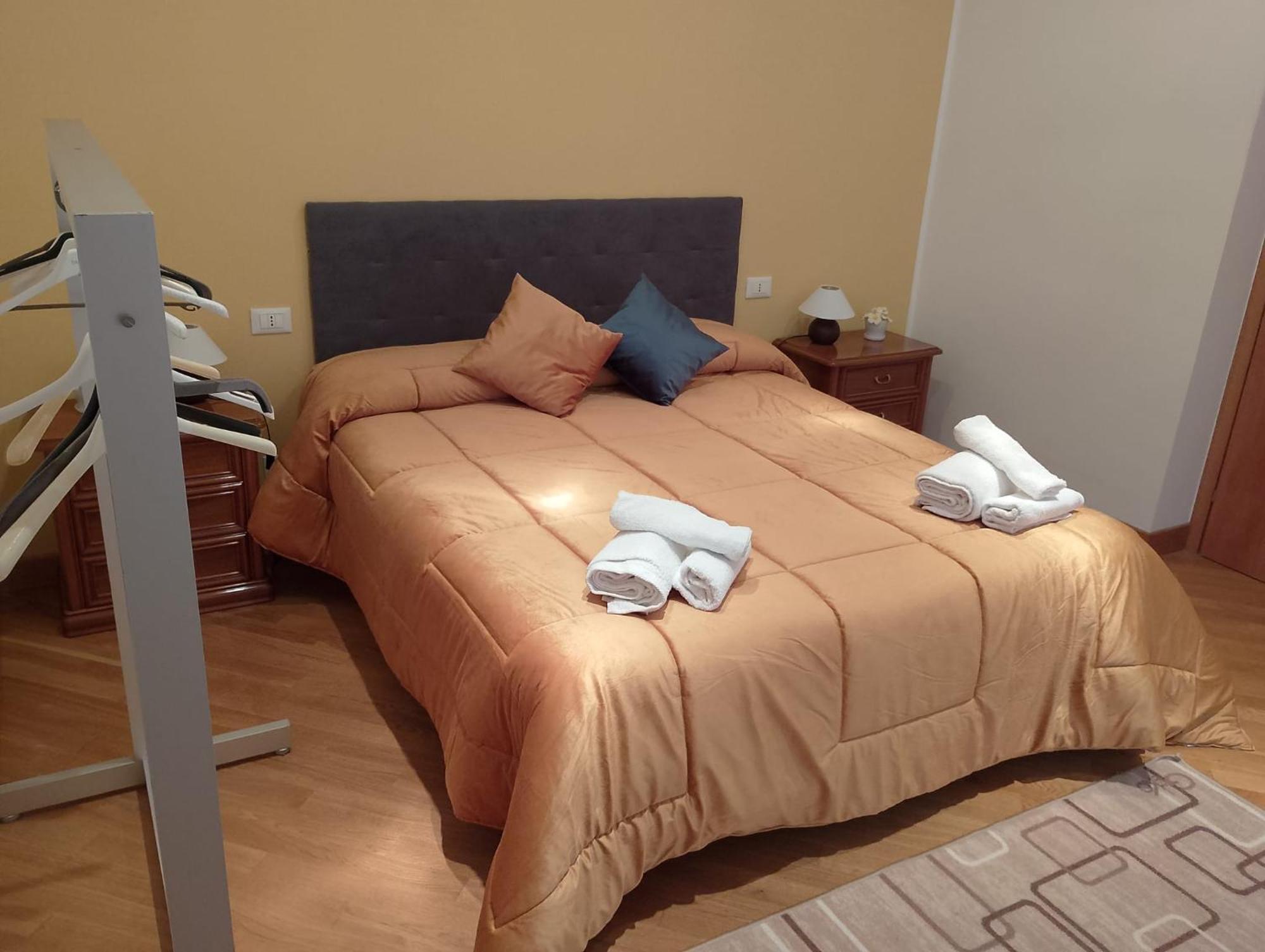 Plumeria - Vacanze In Centro A Palermo Zona Politeama Kültér fotó